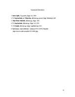 Referāts 'Mārketinga būtība un nozīme uzņēmējdarbībā', 16.