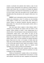 Konspekts 'Gidenss par globalizācijas radītajām izmaiņām sabiedrībā un Gidensa strukturācij', 6.