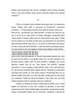 Konspekts 'Gidenss par globalizācijas radītajām izmaiņām sabiedrībā un Gidensa strukturācij', 13.