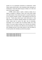 Konspekts 'Gidenss par globalizācijas radītajām izmaiņām sabiedrībā un Gidensa strukturācij', 15.