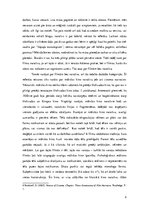 Referāts 'Filmas "The Reflecting Skin" analīze', 2.