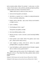 Referāts 'Filmas "The Reflecting Skin" analīze', 4.