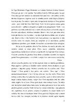 Referāts 'Filmas "The Reflecting Skin" analīze', 5.