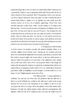 Referāts 'Filmas "The Reflecting Skin" analīze', 6.