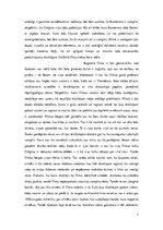 Referāts 'Filmas "The Reflecting Skin" analīze', 7.