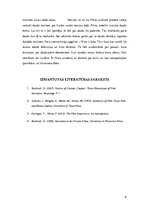 Referāts 'Filmas "The Reflecting Skin" analīze', 8.