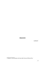 Referāts 'Filmas "The Reflecting Skin" analīze', 9.