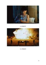 Referāts 'Filmas "The Reflecting Skin" analīze', 12.