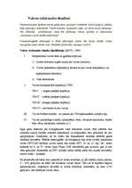 Konspekts 'Vēždraudes slimības ginekoloģijā', 2.