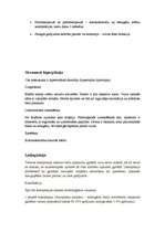 Konspekts 'Vēždraudes slimības ginekoloģijā', 4.