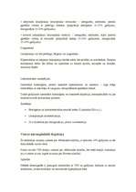 Konspekts 'Vēždraudes slimības ginekoloģijā', 5.