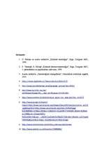 Konspekts 'Vēždraudes slimības ginekoloģijā', 11.