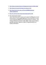 Konspekts 'Vēždraudes slimības ginekoloģijā', 12.