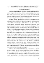 Referāts 'Atkritumu apsaimniekošana un pārstrāde Latvijā', 5.