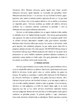 Referāts 'Atkritumu apsaimniekošana un pārstrāde Latvijā', 7.