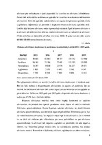 Referāts 'Atkritumu apsaimniekošana un pārstrāde Latvijā', 8.