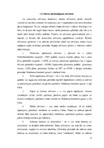 Referāts 'Atkritumu apsaimniekošana un pārstrāde Latvijā', 12.