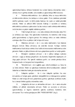 Referāts 'Atkritumu apsaimniekošana un pārstrāde Latvijā', 13.