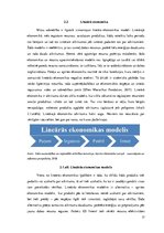 Referāts 'Atkritumu apsaimniekošana un pārstrāde Latvijā', 17.