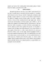 Referāts 'Atkritumu apsaimniekošana un pārstrāde Latvijā', 18.