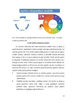 Referāts 'Atkritumu apsaimniekošana un pārstrāde Latvijā', 19.