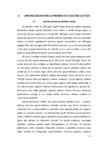 Referāts 'Atkritumu apsaimniekošana un pārstrāde Latvijā', 21.