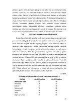 Referāts 'Atkritumu apsaimniekošana un pārstrāde Latvijā', 23.