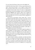 Referāts 'Atkritumu apsaimniekošana un pārstrāde Latvijā', 24.