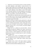 Referāts 'Atkritumu apsaimniekošana un pārstrāde Latvijā', 25.