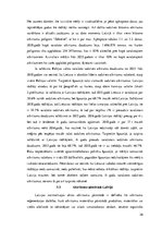 Referāts 'Atkritumu apsaimniekošana un pārstrāde Latvijā', 26.