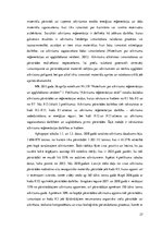 Referāts 'Atkritumu apsaimniekošana un pārstrāde Latvijā', 27.