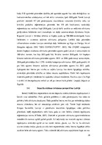 Referāts 'Atkritumu apsaimniekošana un pārstrāde Latvijā', 28.