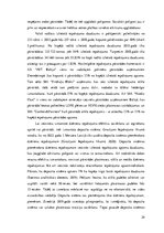 Referāts 'Atkritumu apsaimniekošana un pārstrāde Latvijā', 29.