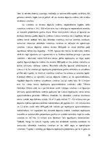 Referāts 'Atkritumu apsaimniekošana un pārstrāde Latvijā', 30.