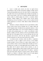 Referāts 'Atkritumu apsaimniekošana un pārstrāde Latvijā', 32.