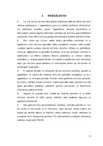 Referāts 'Atkritumu apsaimniekošana un pārstrāde Latvijā', 33.