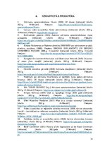 Referāts 'Atkritumu apsaimniekošana un pārstrāde Latvijā', 34.