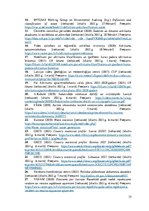 Referāts 'Atkritumu apsaimniekošana un pārstrāde Latvijā', 35.