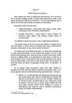 Referāts 'Neverbālā komunikācija', 2.