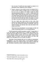 Referāts 'Neverbālā komunikācija', 4.