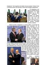 Referāts 'Neverbālā komunikācija', 6.