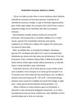 Eseja 'Radioaktīvā starojuma ietekme uz cilvēku', 1.