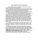 Referāts 'Tulpju selekcija un nozīmīgākie selekcionāri Latvijā', 6.
