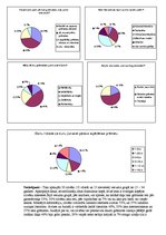 Paraugs 'Anketa un tās analīze', 3.