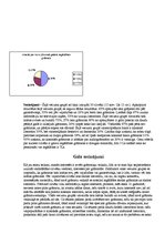 Paraugs 'Anketa un tās analīze', 7.