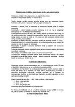 Konspekts 'Mantojuma tiesības', 2.