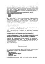 Konspekts 'Mantojuma tiesības', 3.