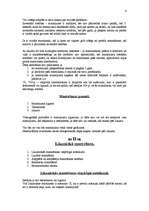 Konspekts 'Mantojuma tiesības', 4.