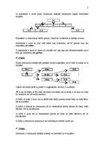 Konspekts 'Mantojuma tiesības', 8.