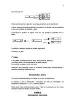 Konspekts 'Mantojuma tiesības', 9.